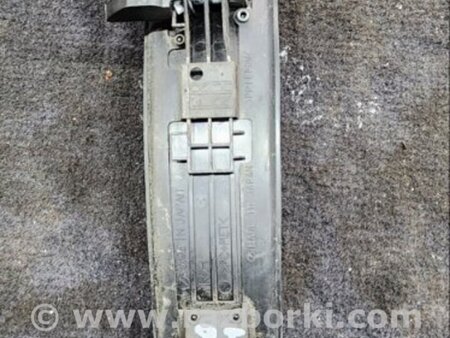 ФОТО Ручка двери внешняя передняя правая для Subaru Forester SG S11 (02-08) Київ