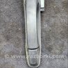 Ручка двери внешняя передняя правая Subaru Forester SG S11 (02-08)
