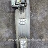 ФОТО Ручка двери внешняя передняя правая для Subaru Forester SG S11 (02-08) Київ