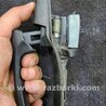 ФОТО Ручка двери внешняя передняя правая для Subaru Forester SG S11 (02-08) Київ