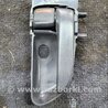 Ручка двери внутренняя задняя правая Subaru Forester SG S11 (02-08)