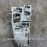 ФОТО Ручка двери внутренняя задняя правая для Subaru Forester SG S11 (02-08) Київ