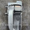 Ручка двери внутренняя задняя левая Subaru Forester SG S11 (02-08)