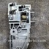 ФОТО Ручка двери внутренняя задняя левая для Subaru Forester SG S11 (02-08) Київ