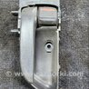 Ручка двери внутренняя передняя левая Subaru Forester SG S11 (02-08)