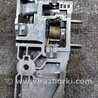 ФОТО Ручка двери внутренняя передняя левая для Subaru Forester SG S11 (02-08) Київ