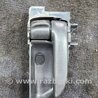 Ручка двери внутренняя передняя правая Subaru Forester SG S11 (02-08)