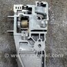 ФОТО Ручка двери внутренняя передняя правая для Subaru Forester SG S11 (02-08) Київ