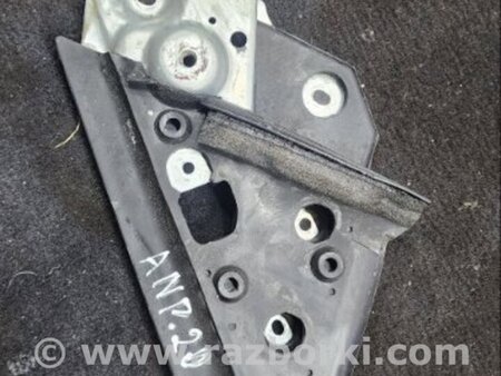 ФОТО Кронштейн передний левый для Subaru Forester SG S11 (02-08) Київ