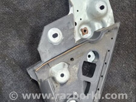 ФОТО Кронштейн передний левый для Subaru Forester SG S11 (02-08) Київ