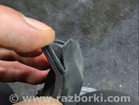 ФОТО Кронштейн передний левый для Subaru Forester SG S11 (02-08) Київ