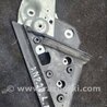 Кронштейн передний левый Subaru Forester SG S11 (02-08)