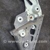 ФОТО Кронштейн передний левый для Subaru Forester SG S11 (02-08) Київ