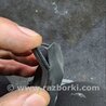ФОТО Кронштейн передний левый для Subaru Forester SG S11 (02-08) Київ