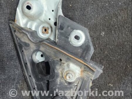 ФОТО Кронштейн передний правый для Subaru Forester SG S11 (02-08) Київ