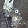 Кронштейн передний правый Subaru Forester SG S11 (02-08)