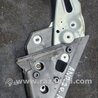 ФОТО Кронштейн передний правый для Subaru Forester SG S11 (02-08) Київ