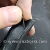 ФОТО Кронштейн передний правый для Subaru Forester SG S11 (02-08) Київ
