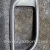 Накладка кузова Subaru Forester SG S11 (02-08)