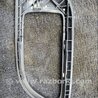 ФОТО Накладка кузова для Subaru Forester SG S11 (02-08) Київ