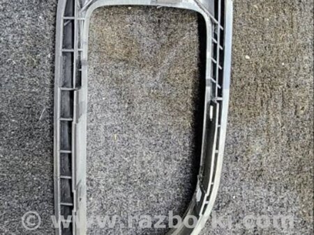 ФОТО Накладка кузова для Subaru Forester SG S11 (02-08) Київ