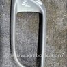 Накладка кузова Subaru Forester SG S11 (02-08)