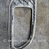 ФОТО Накладка кузова для Subaru Forester SG S11 (02-08) Київ