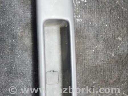 ФОТО Ручка двери внутренняя задняя левая для Subaru Forester SG S11 (02-08) Київ