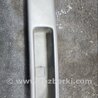 Ручка двери внутренняя задняя левая Subaru Forester SG S11 (02-08)