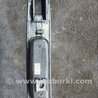 ФОТО Ручка двери внутренняя задняя левая для Subaru Forester SG S11 (02-08) Київ