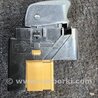 ФОТО Кнопка задняя правая для Subaru Forester SG S11 (02-08) Київ