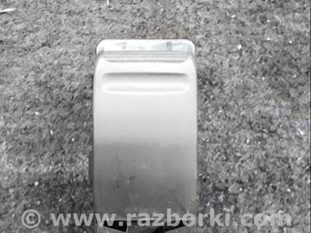 ФОТО Кнопка задняя левая для Subaru Forester SG S11 (02-08) Київ