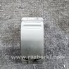 Кнопка задняя левая Subaru Forester SG S11 (02-08)