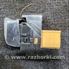 ФОТО Кнопка задняя левая для Subaru Forester SG S11 (02-08) Київ