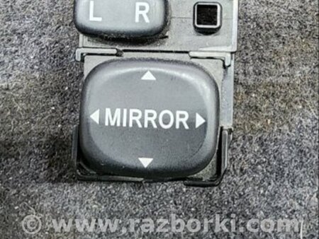 ФОТО Регулятор зеркала для Subaru Forester SG S11 (02-08) Київ