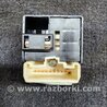 ФОТО Регулятор зеркала для Subaru Forester SG S11 (02-08) Київ