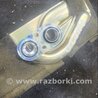 ФОТО Радиатор кондиционера для Subaru Forester SG S11 (02-08) Київ