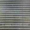 ФОТО Радиатор кондиционера для Subaru Forester SG S11 (02-08) Київ