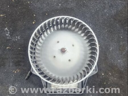ФОТО Мотор печки для Subaru Forester SG S11 (02-08) Київ