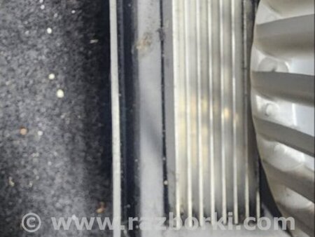 ФОТО Мотор печки для Subaru Forester SG S11 (02-08) Київ