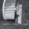 ФОТО Мотор печки для Subaru Forester SG S11 (02-08) Київ