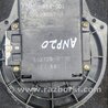 ФОТО Мотор печки для Subaru Forester SG S11 (02-08) Київ