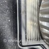 ФОТО Мотор печки для Subaru Forester SG S11 (02-08) Київ