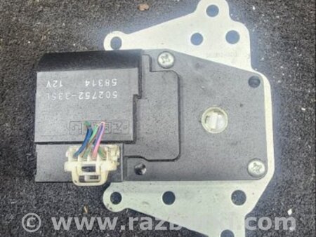 ФОТО Привод для Subaru Forester SG S11 (02-08) Київ