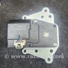 Привод Subaru Forester SG S11 (02-08)