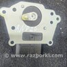 ФОТО Привод для Subaru Forester SG S11 (02-08) Київ