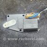 Привод Subaru Forester SG S11 (02-08)