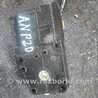 ФОТО Привод для Subaru Forester SG S11 (02-08) Київ