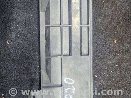 ФОТО Накладка радиатора для Subaru Forester SG S11 (02-08) Київ