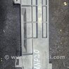 Накладка радиатора Subaru Forester SG S11 (02-08)